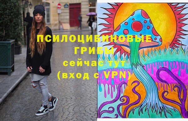 не бодяженный Корсаков