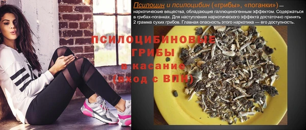 mdma Коряжма