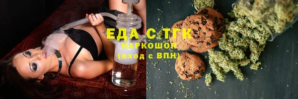 не бодяженный Корсаков
