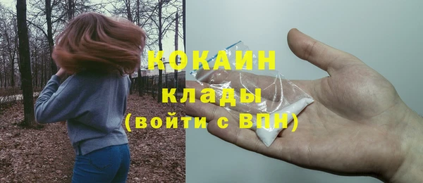 не бодяженный Корсаков